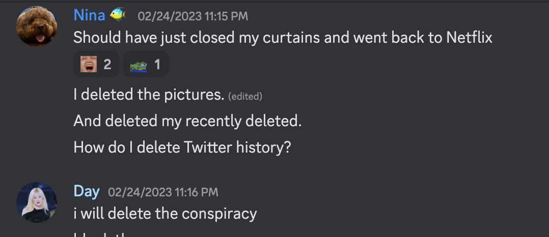 Screenshot 2023-03-03 at 2.39.35 AM.png