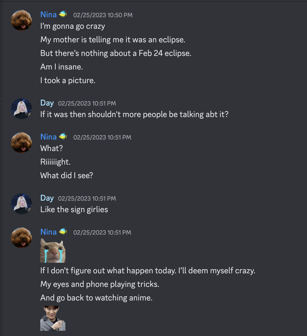 Screenshot 2023-03-03 at 2.41.37 AM.png