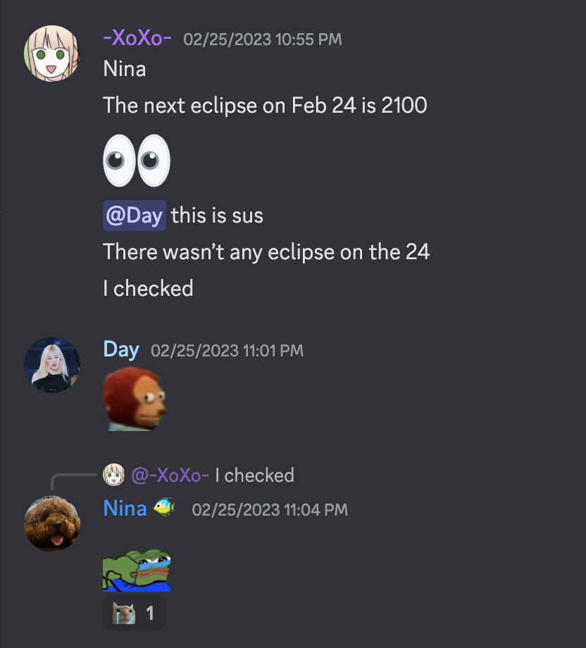 Screenshot 2023-03-03 at 2.42.02 AM.png