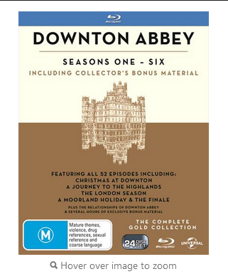 Screenshot 2023-03-05 at 17-55-07 Downton Abbey Boxset - Season 1-6 Gold Edition.png