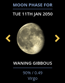 Screenshot 2023-03-09 11.11.36 AM.png