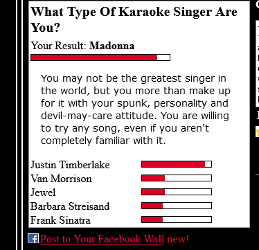 Screenshot 2023-03-15 at 14-14-47 Results What Type Of Karaoke Singer Are You.png