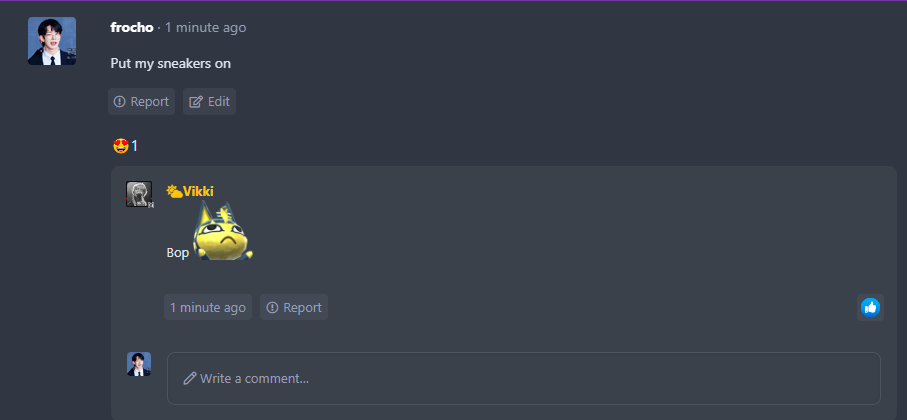 Screenshot 2023-03-16 181159.png