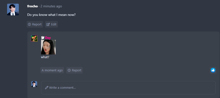 Screenshot 2023-03-16 183139.png