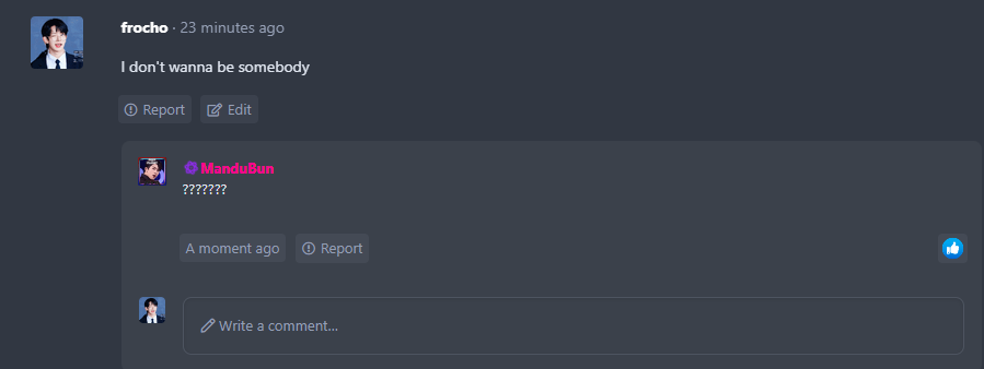 Screenshot 2023-03-16 183217.png