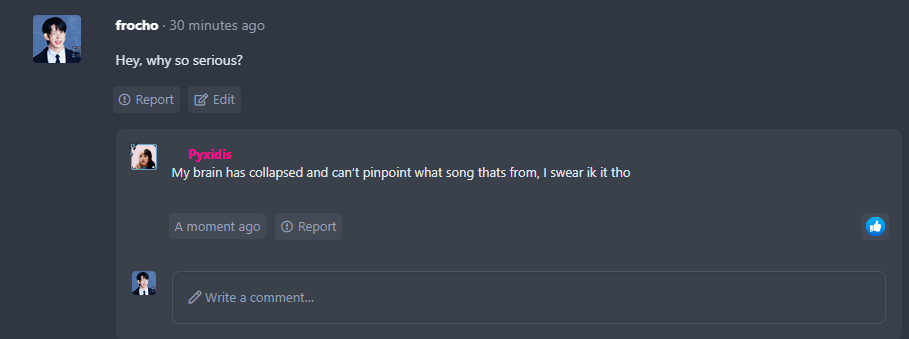Screenshot 2023-03-16 183739.png
