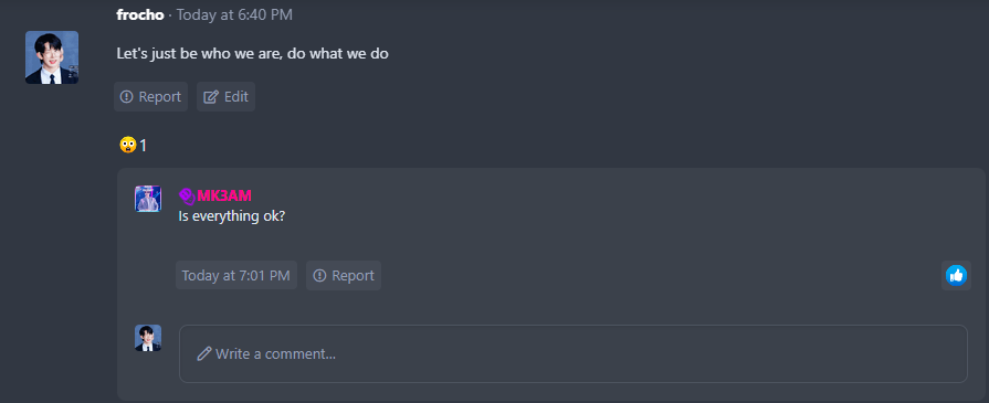 Screenshot 2023-03-16 202743.png