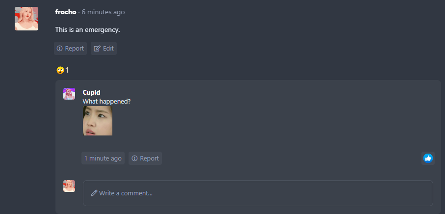 Screenshot 2023-03-17 134339.png