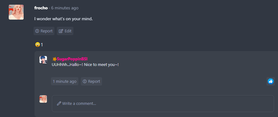 Screenshot 2023-03-17 135340.png