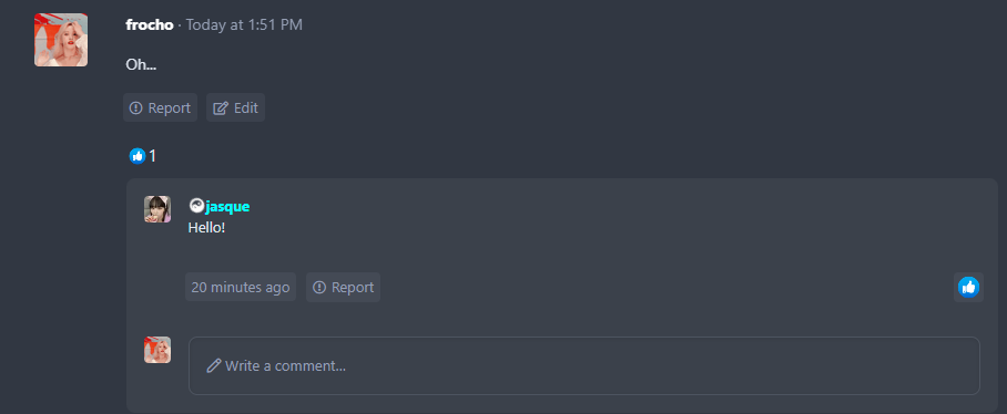 Screenshot 2023-03-17 152033.png