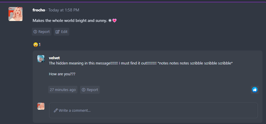 Screenshot 2023-03-17 152110.png