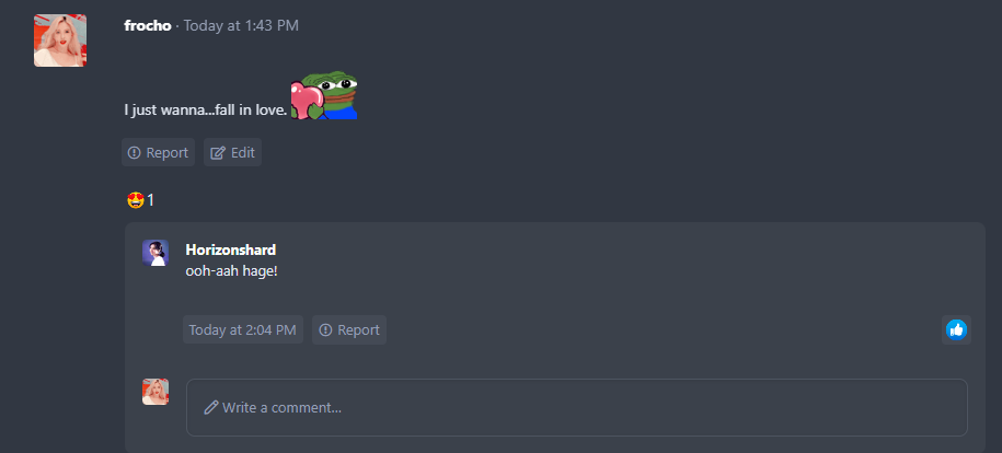 Screenshot 2023-03-17 152138.png