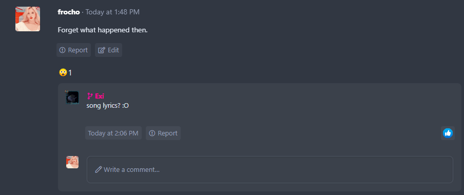 Screenshot 2023-03-17 152204.png