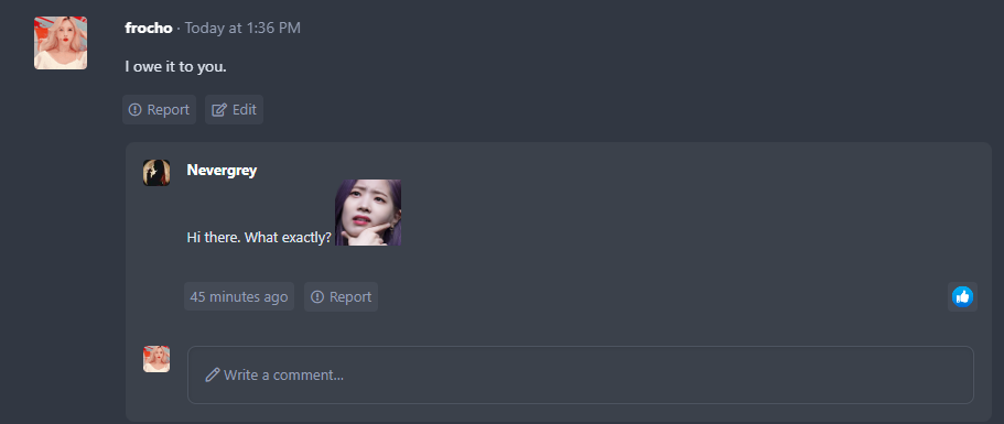 Screenshot 2023-03-17 152225.png