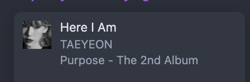 Screenshot 2023-03-19 at 12.58.40 PM.png