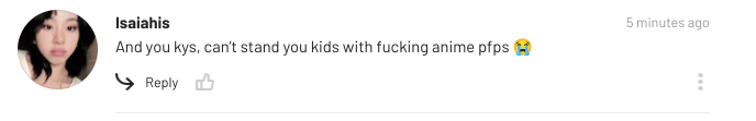 Screenshot 2023-03-27 11.27.29 AM.png
