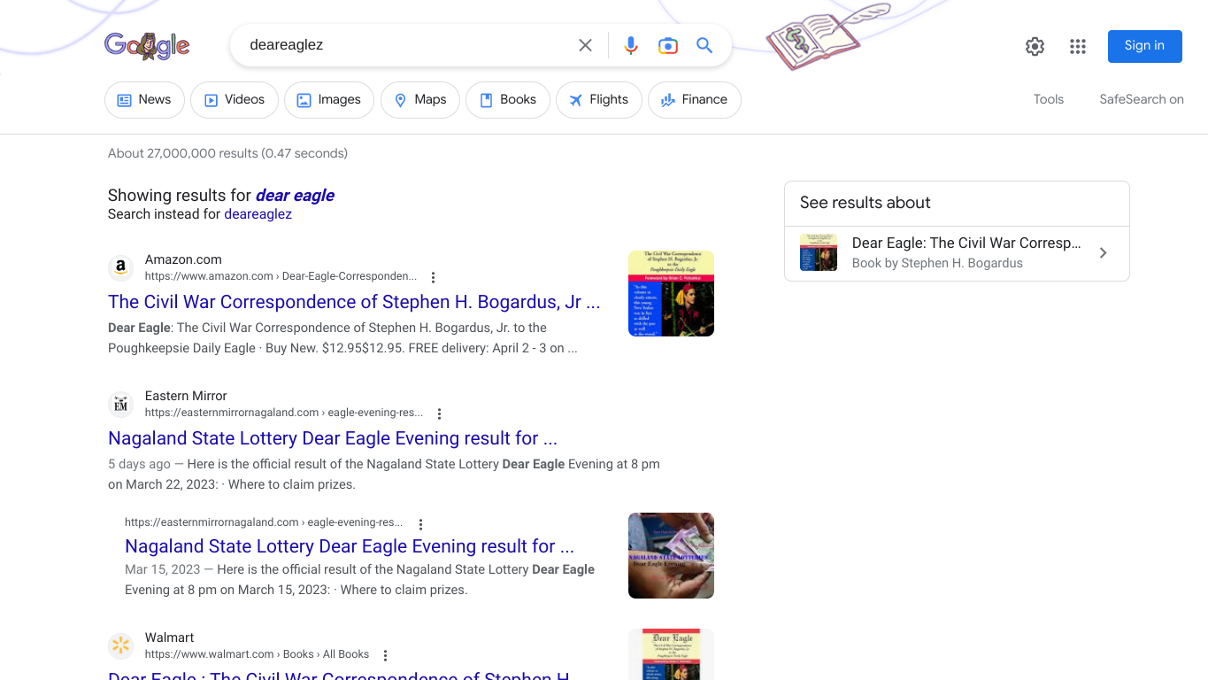 Screenshot 2023-03-28 10.49.24.png