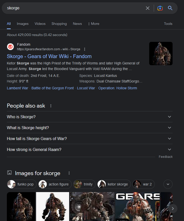 Screenshot 2023-03-28 132216.png