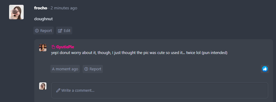 Screenshot 2023-03-31 153614.png