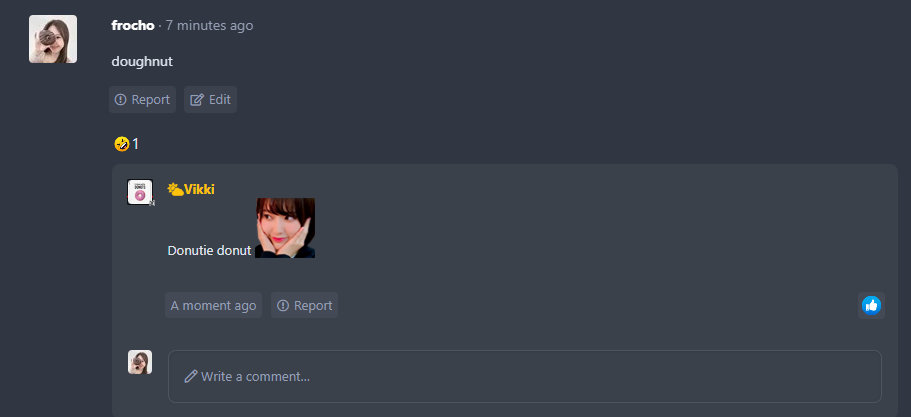 Screenshot 2023-03-31 154636.png