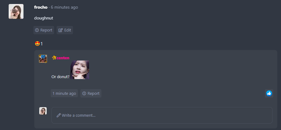 Screenshot 2023-03-31 154702.png