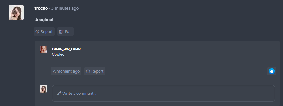 Screenshot 2023-03-31 155347.png