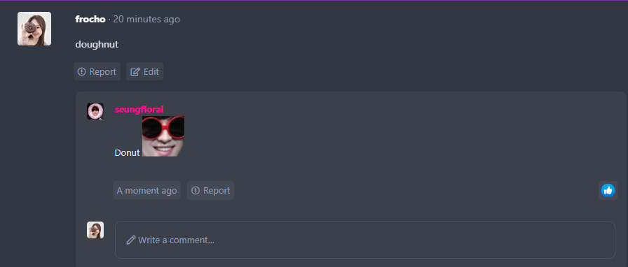 Screenshot 2023-03-31 155820.png