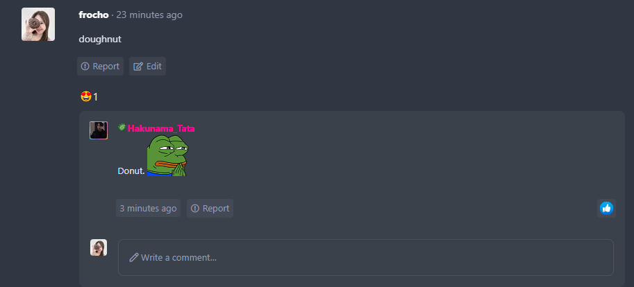 Screenshot 2023-03-31 155844.png