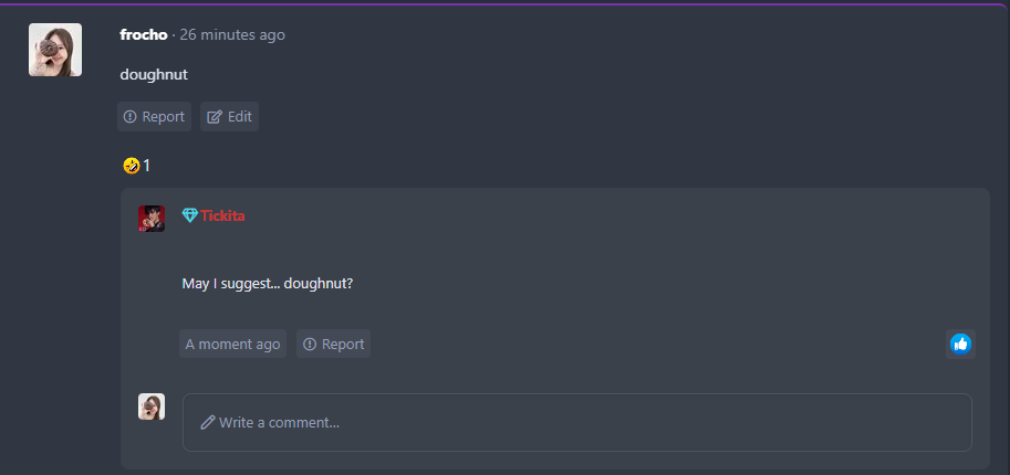Screenshot 2023-03-31 160844.png