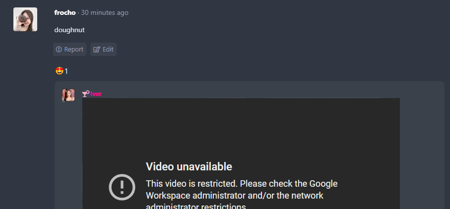 Screenshot 2023-03-31 161117.png