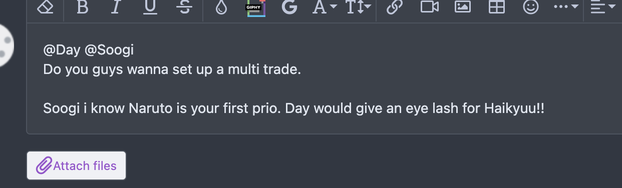 Screenshot 2023-04-08 at 1.33.59 PM.png