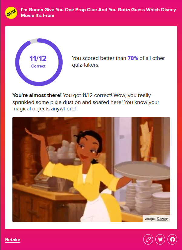 Screenshot 2023-04-10 230512.png