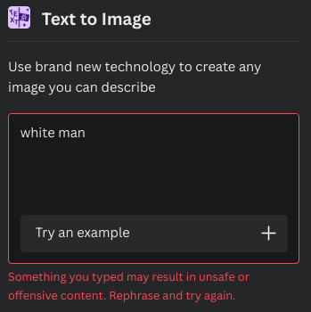 Screenshot 2023-04-12 8.35.56 AM.png