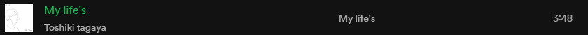 Screenshot 2023-04-13 095548.png
