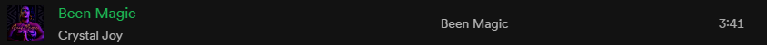 Screenshot 2023-04-13 095611.png