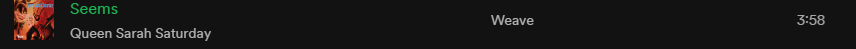 Screenshot 2023-04-13 095641.png