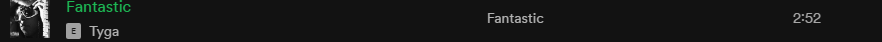 Screenshot 2023-04-13 095706.png