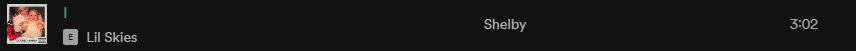 Screenshot 2023-04-13 095954.png