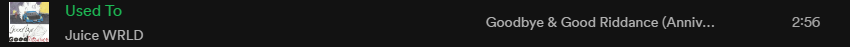 Screenshot 2023-04-13 100046.png