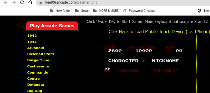 Screenshot 2023-04-17 11.59.19 AM.png