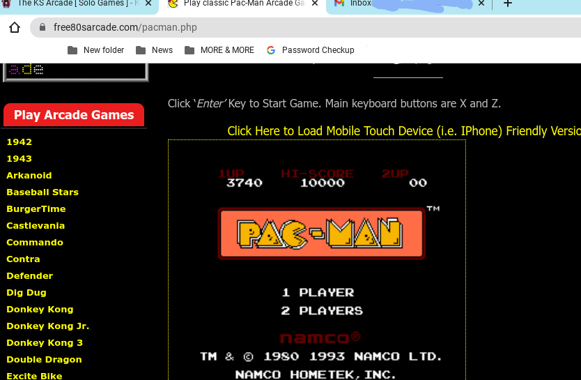 Screenshot 2023-04-18 10.34.09 AM.png