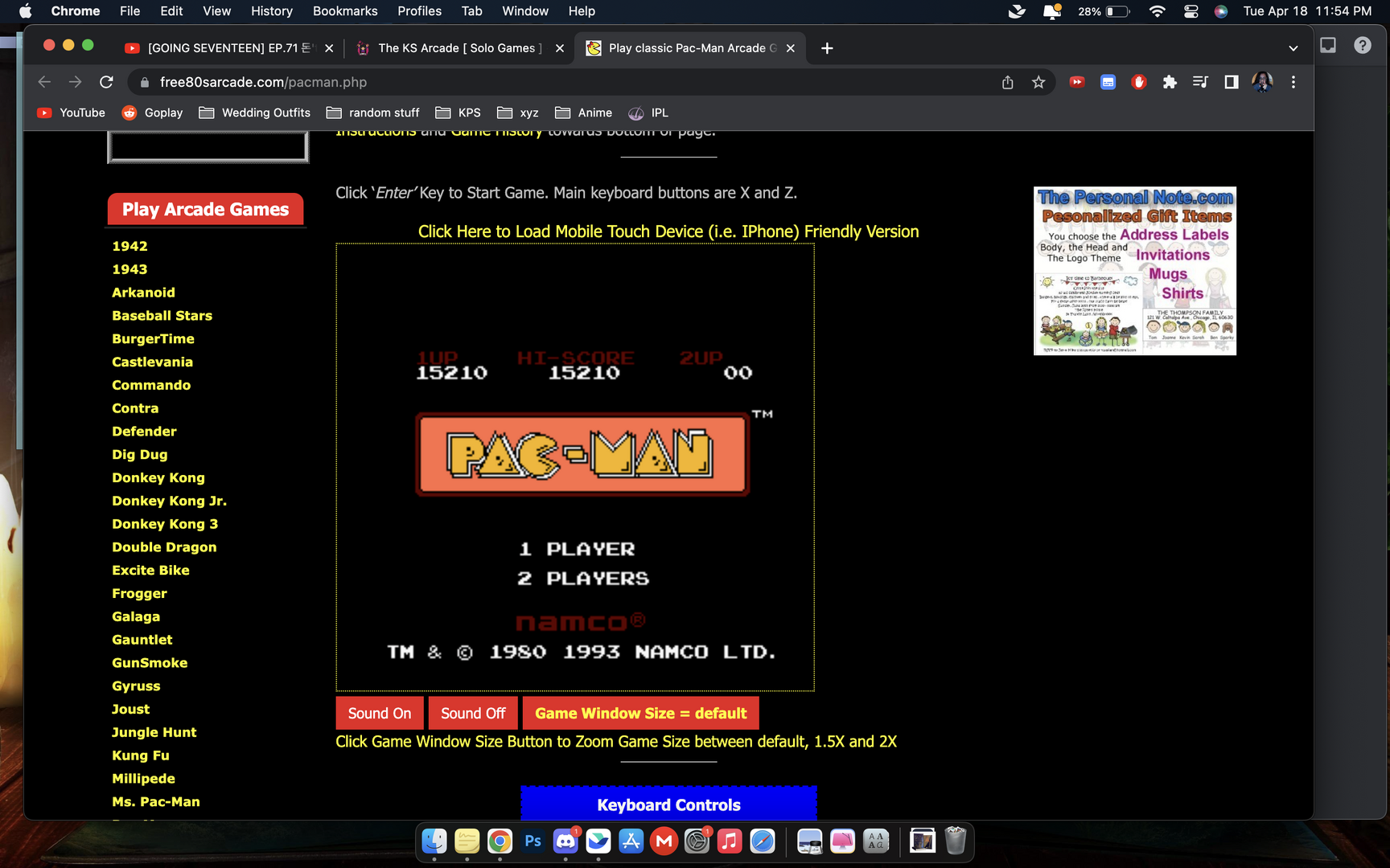 Screenshot 2023-04-18 at 11.54.53 PM.png