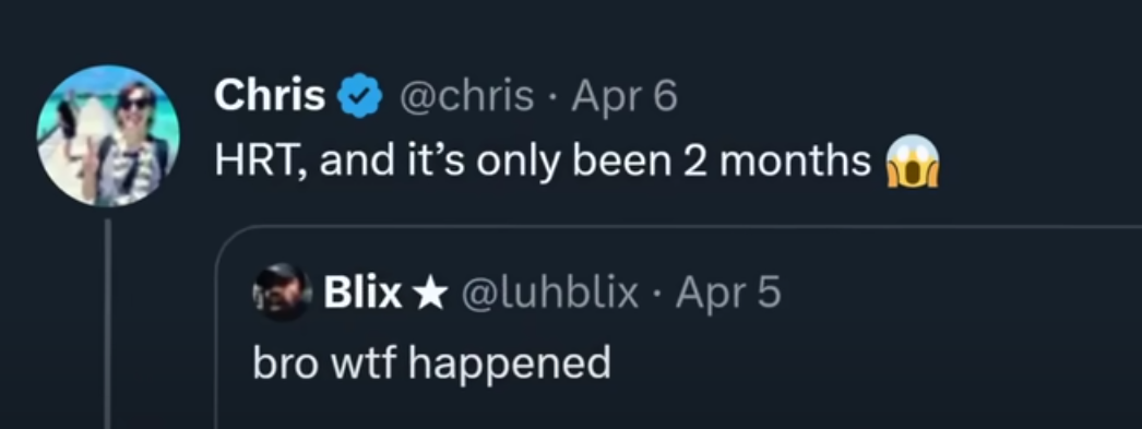 Screenshot 2023-04-19 5.03.47 PM.png