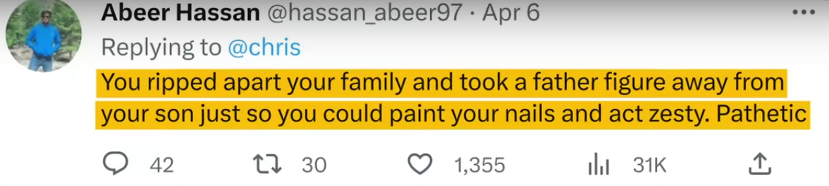 Screenshot 2023-04-19 5.11.58 PM.png