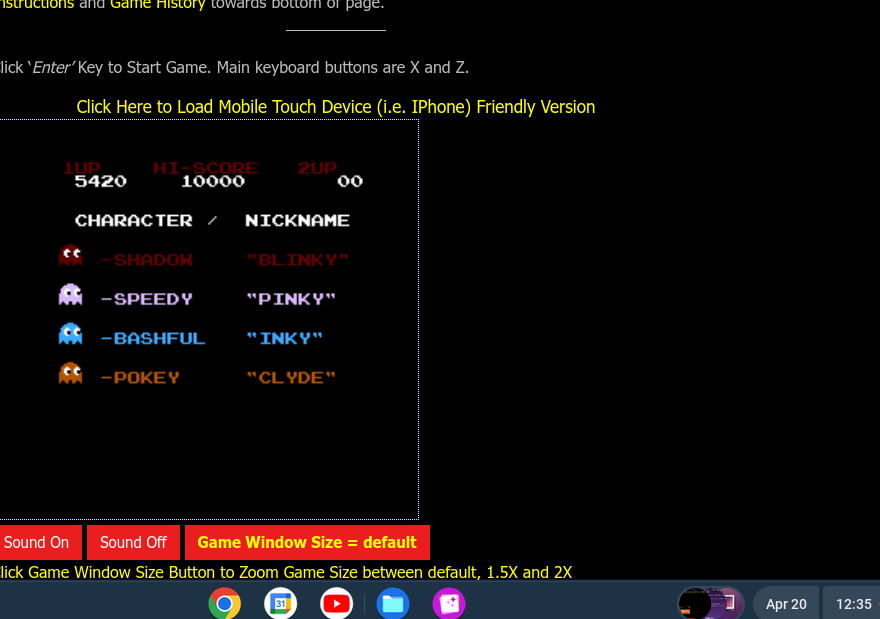 Screenshot 2023-04-20 12.35.28 PM.png