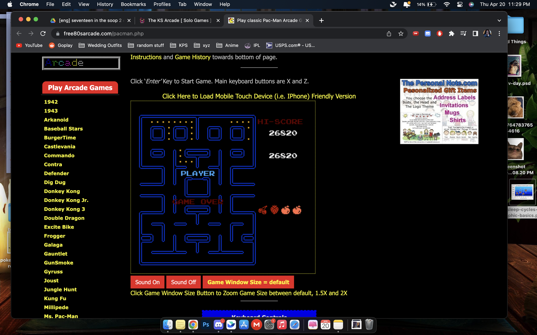 Screenshot 2023-04-20 at 11.29.40 PM.png