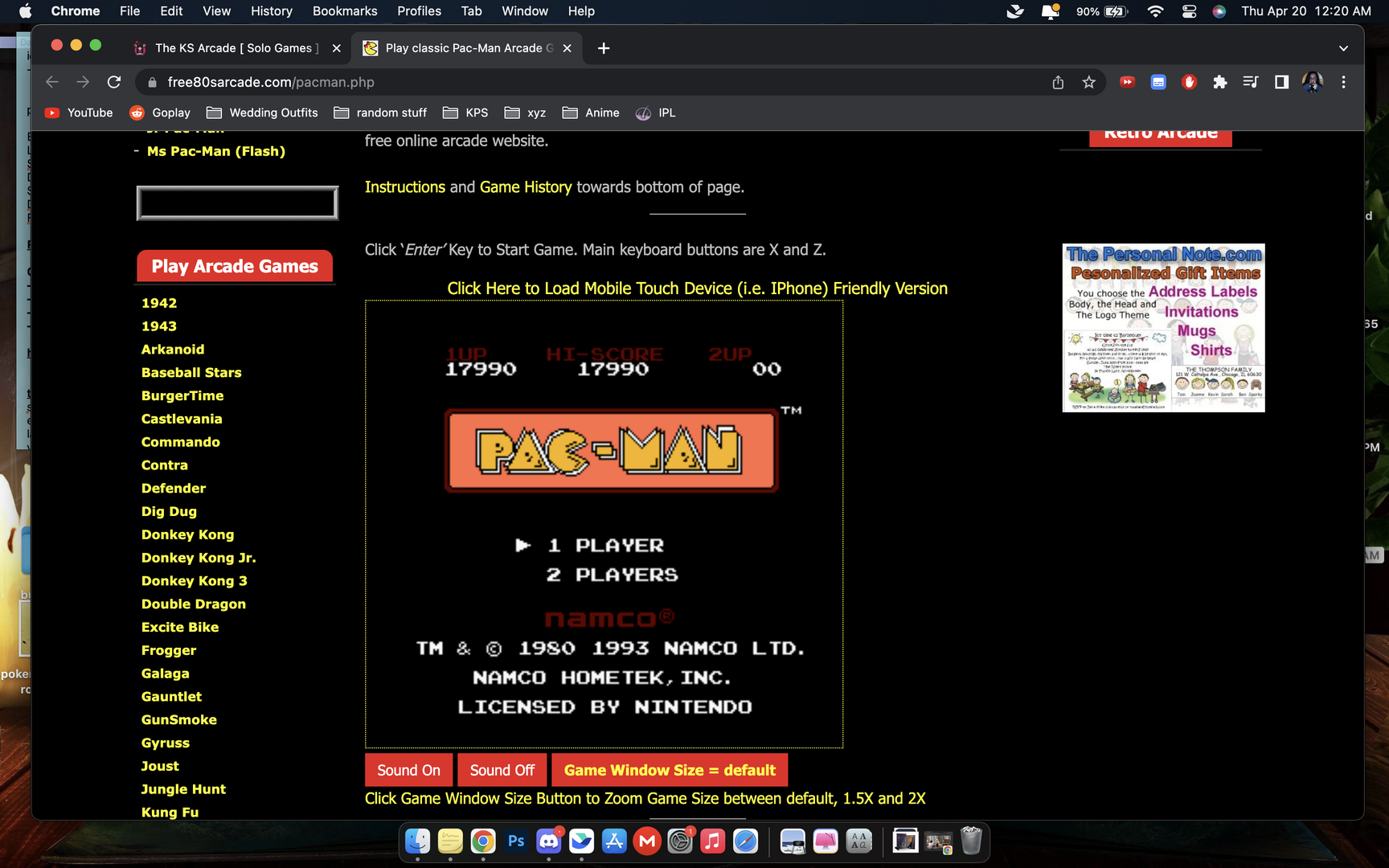 Screenshot 2023-04-20 at 12.20.51 AM.png