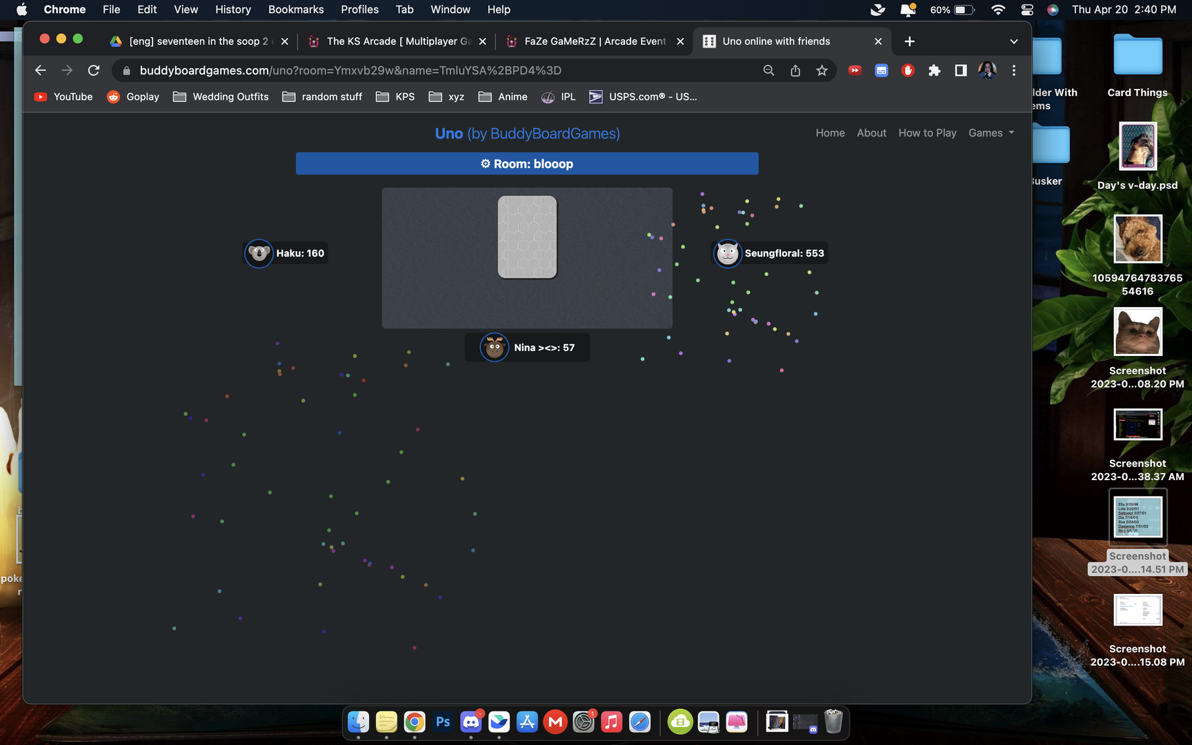 Screenshot 2023-04-20 at 2.40.36 PM.png