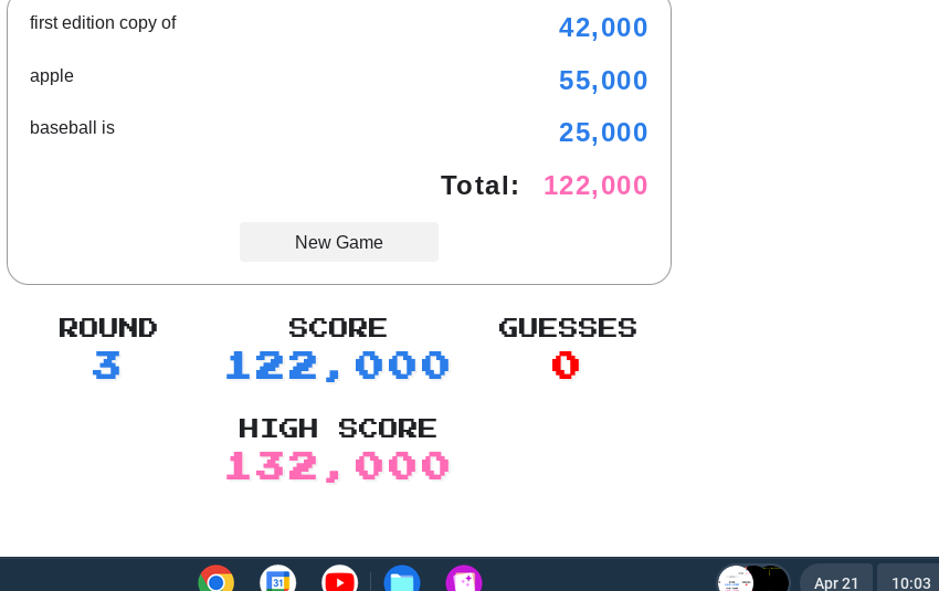 Screenshot 2023-04-21 10.03.04 AM.png