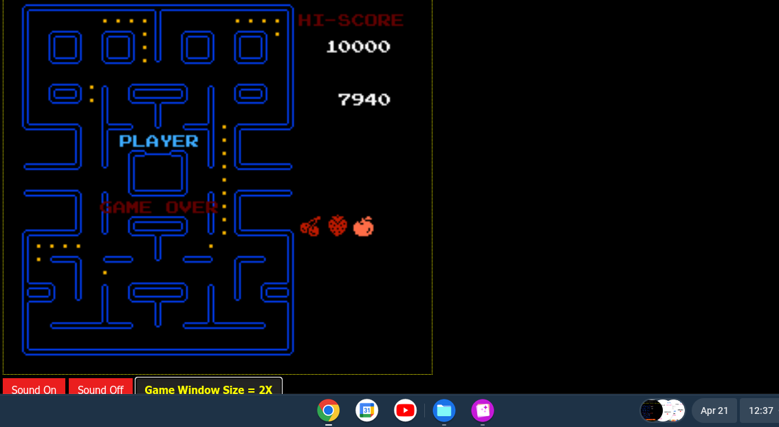Screenshot 2023-04-21 12.37.05 PM.png